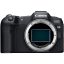 قیمت و خرید دوربین بدون آینه کانن Canon EOS R8 دوربین عکاسی کانن دست دوم ولاگ