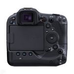 دوربین کانن Canon EOS R3