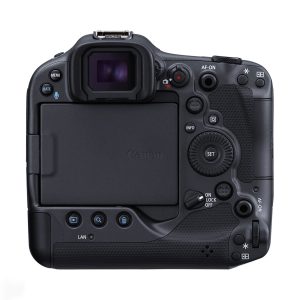 دوربین کانن Canon EOS R3