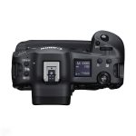 دوربین کانن Canon EOS R3