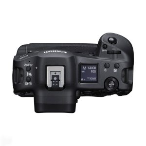 دوربین کانن Canon EOS R3