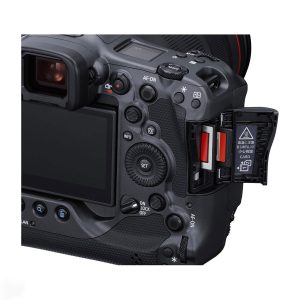 دوربین کانن Canon EOS R3