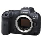 خرید دوربین کانن canon R5 دست دوم