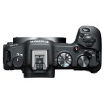 دوربین Canon EOS R8 کارکرده