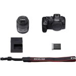 دوربین Canon EOS R8 کارکرده