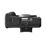 قیمت خرید اقساطی دوربین کانن Canon R100