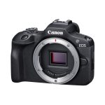 قیمت خرید اقساطی دوربین کانن Canon R100