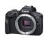 قیمت خرید اقساطی دوربین کانن Canon R100