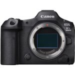 دوربین هیبریدی کانن خرید دوربین کانن canon R5 دست دوم