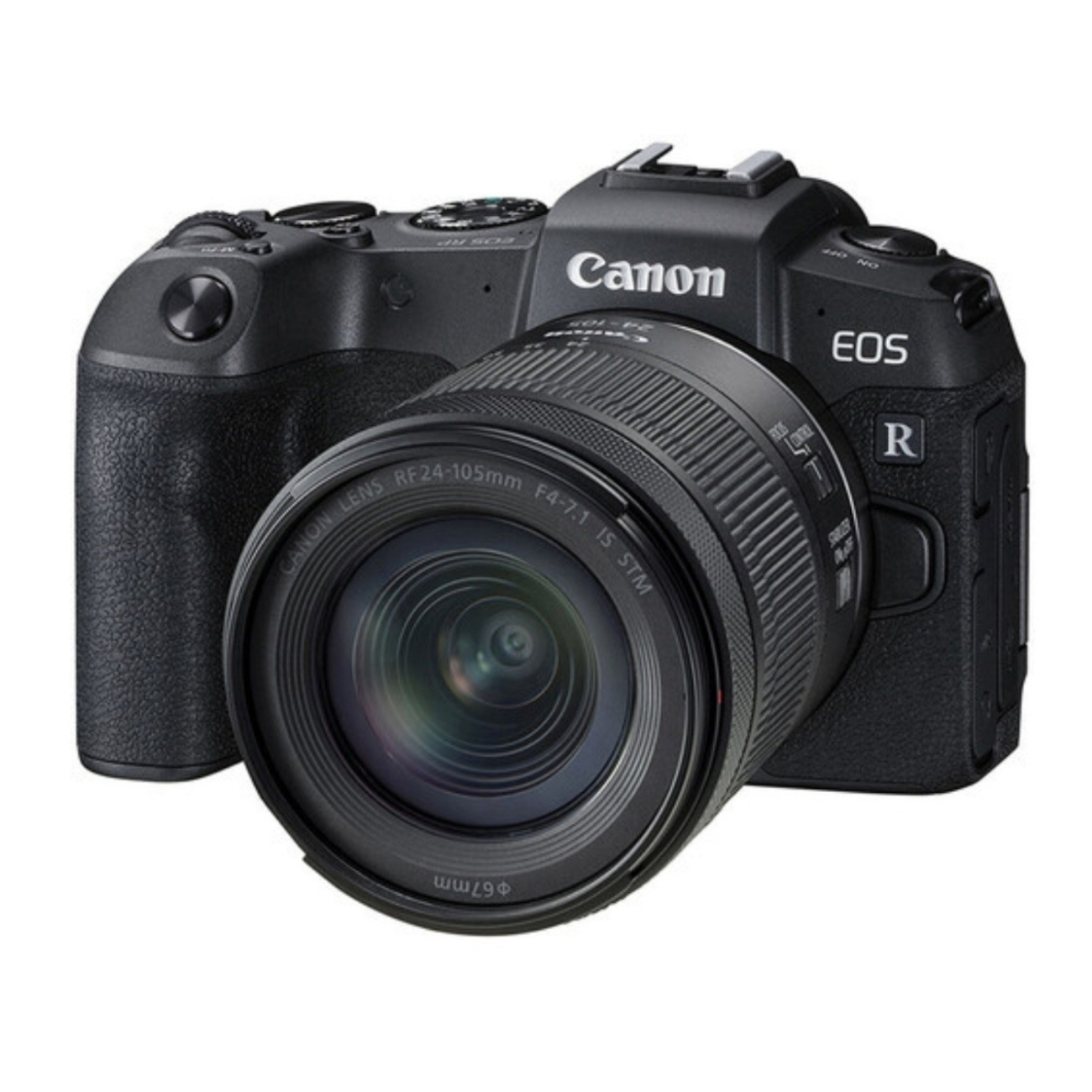 خرید دوربین کنون خرید دوربین کانن Canon EOS RP