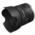 https://www.canon-europe.com/lenses/rf-24-50mm-f4-5-6-3-is-stm/