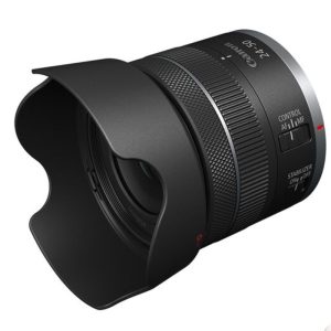 https://www.canon-europe.com/lenses/rf-24-50mm-f4-5-6-3-is-stm/