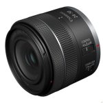https://www.canon-europe.com/lenses/rf-24-50mm-f4-5-6-3-is-stm/
