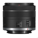 https://www.canon-europe.com/lenses/rf-24-50mm-f4-5-6-3-is-stm/