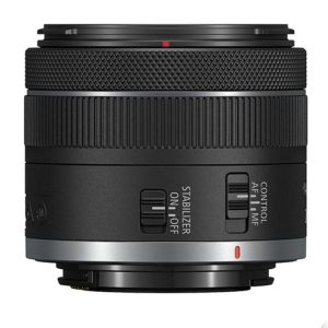 https://www.canon-europe.com/lenses/rf-24-50mm-f4-5-6-3-is-stm/