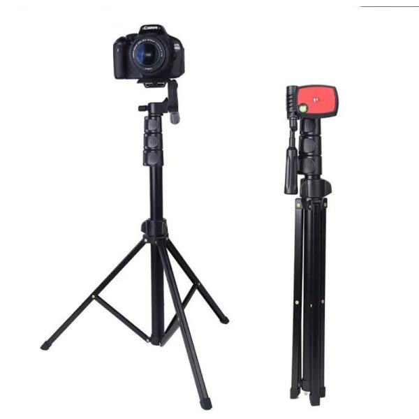Jmary Tripod KP-2206