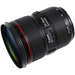 خرید لنز Canon EF 24-70mm f/2.8L II USM