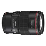 https://canon-store.ir/