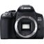 خرید دوربین کانن EOS 850D خرید دوربین کانن Canon 850D کارکرده