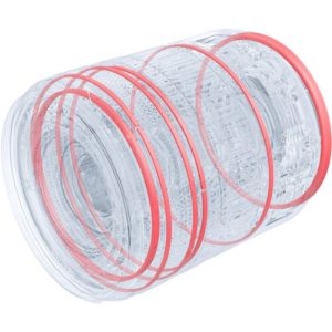 تعمیر لنز دوربین کانن