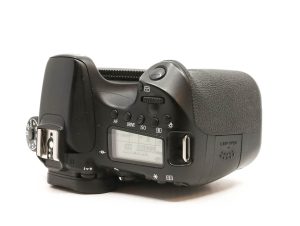 دوربین کنون 70d دست دوم
 دوربین کنون Canon 70D دست دوم