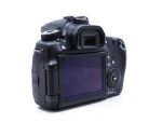 دوربین کنون Canon 60D دست دوم