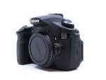 دوربین کنون Canon 60D دست دوم