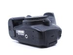 دوربین کنون Canon 60D دست دوم