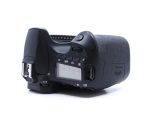 دوربین کنون Canon 60D دست دوم