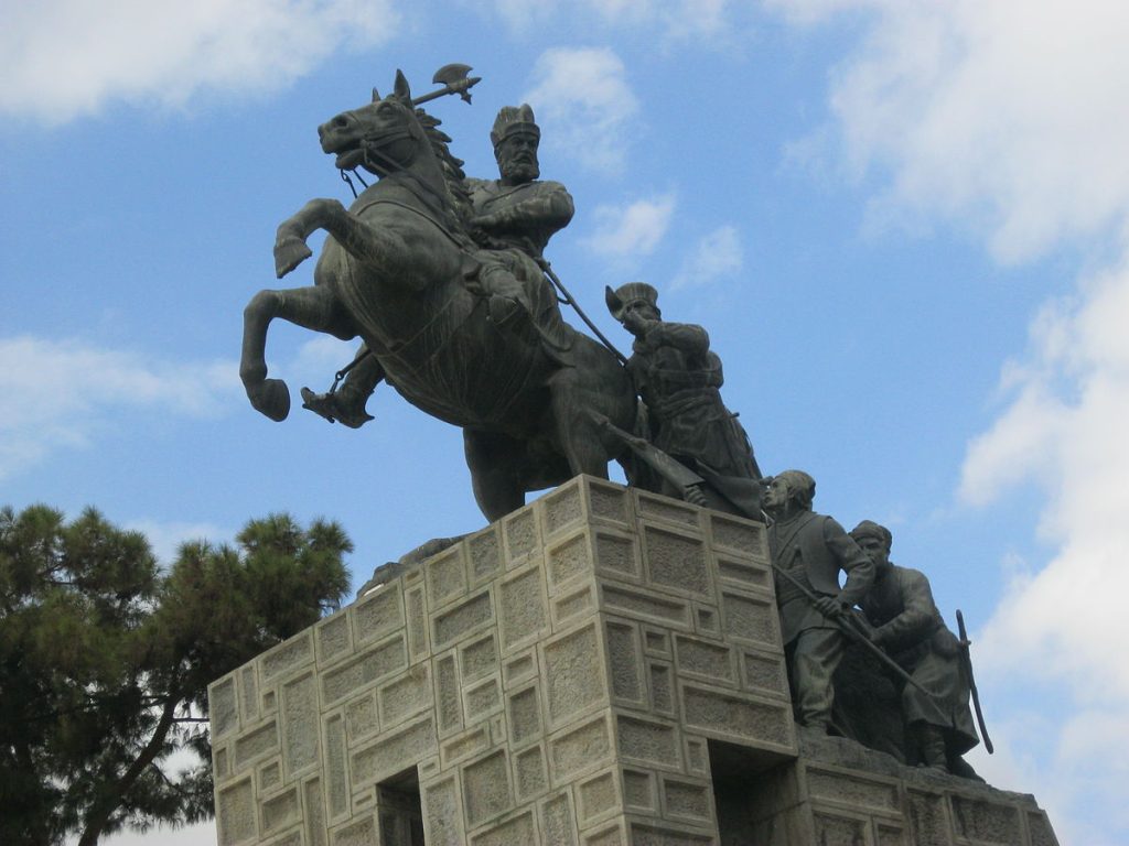 نمایندگی کانن در مشهد