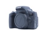 خرید دوربین کانن Canon EOS 750D