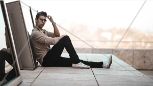 مثلث طلایی در عکاسی