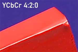 معنی 4:2:2