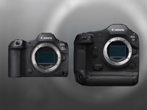 canon