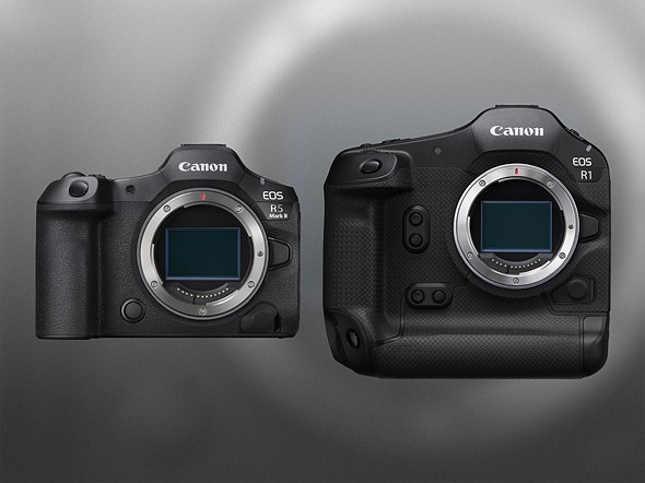 canon آموزش عکاسی با دوربین کانن