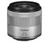RF-S14-30mm