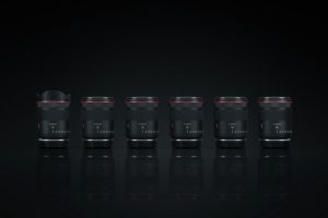 RF f/1.4L