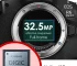 canon r6 mark II