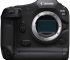 Canon EOS R1