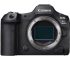 canon R5 II