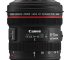 Canon EF 8-15mm f/4L Fisheye USM