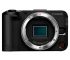 Canon EOS R50 V
