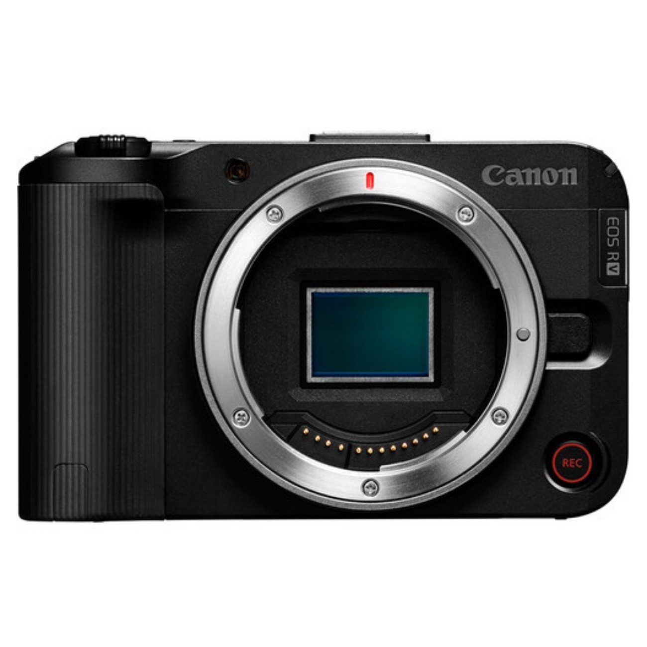 Canon EOS R50 V