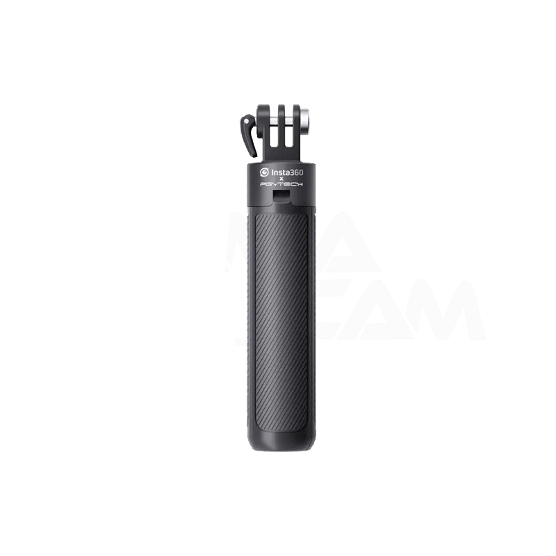 جدول مشخصات فنی Insta360 Mini 2-in-1 Tripod