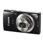 Canon PowerShot IXUS 185