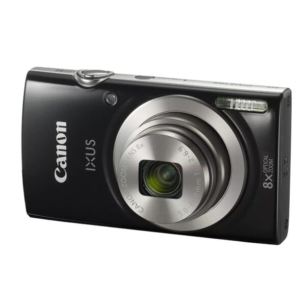 Canon PowerShot IXUS 185