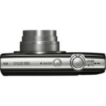 Canon PowerShot IXUS 185