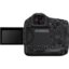 دوربین بدون آینه کانن Canon EOS R1 Mirrorless Camera