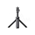 Insta360 Mini 2-in-1 Tripod