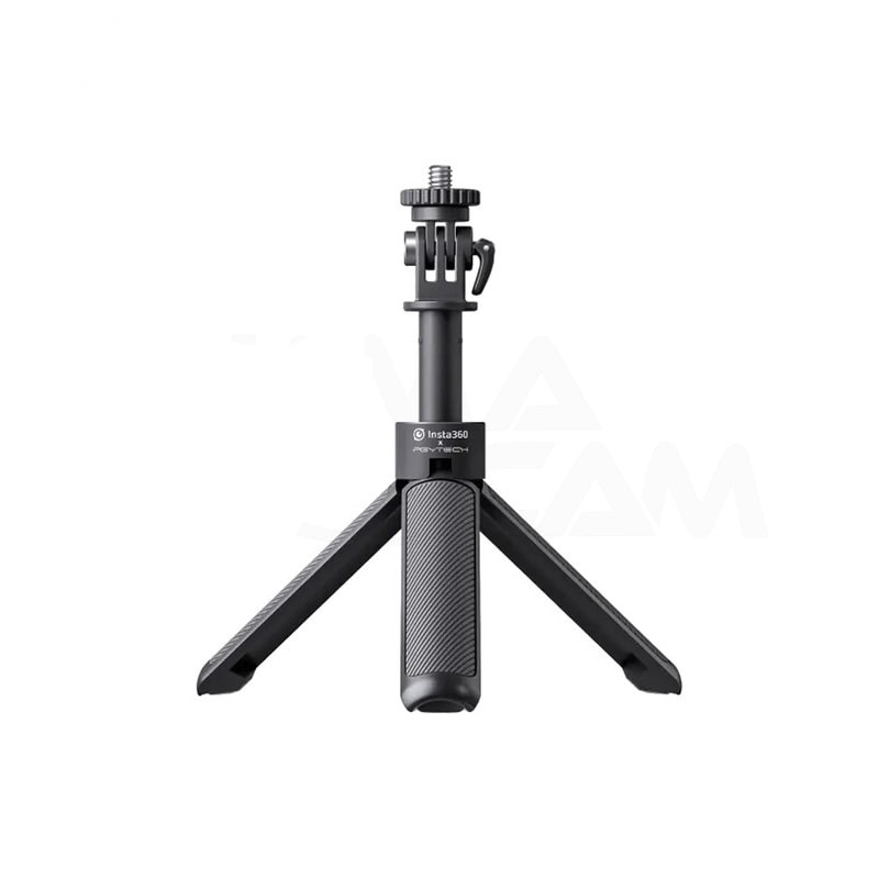 3-118 Insta360 Mini 2-in-1 Tripod